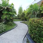 Grand Hawaii Hotel Pekanbaru