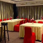 Grand Hawaii Hotel Pekanbaru